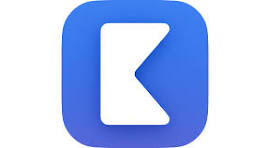 Knowunity
